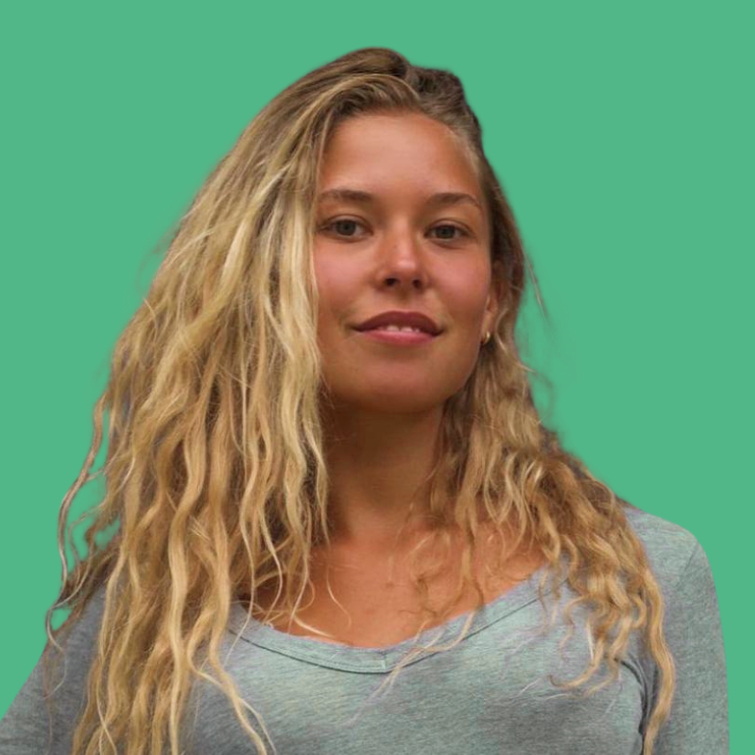 Malina Beyer